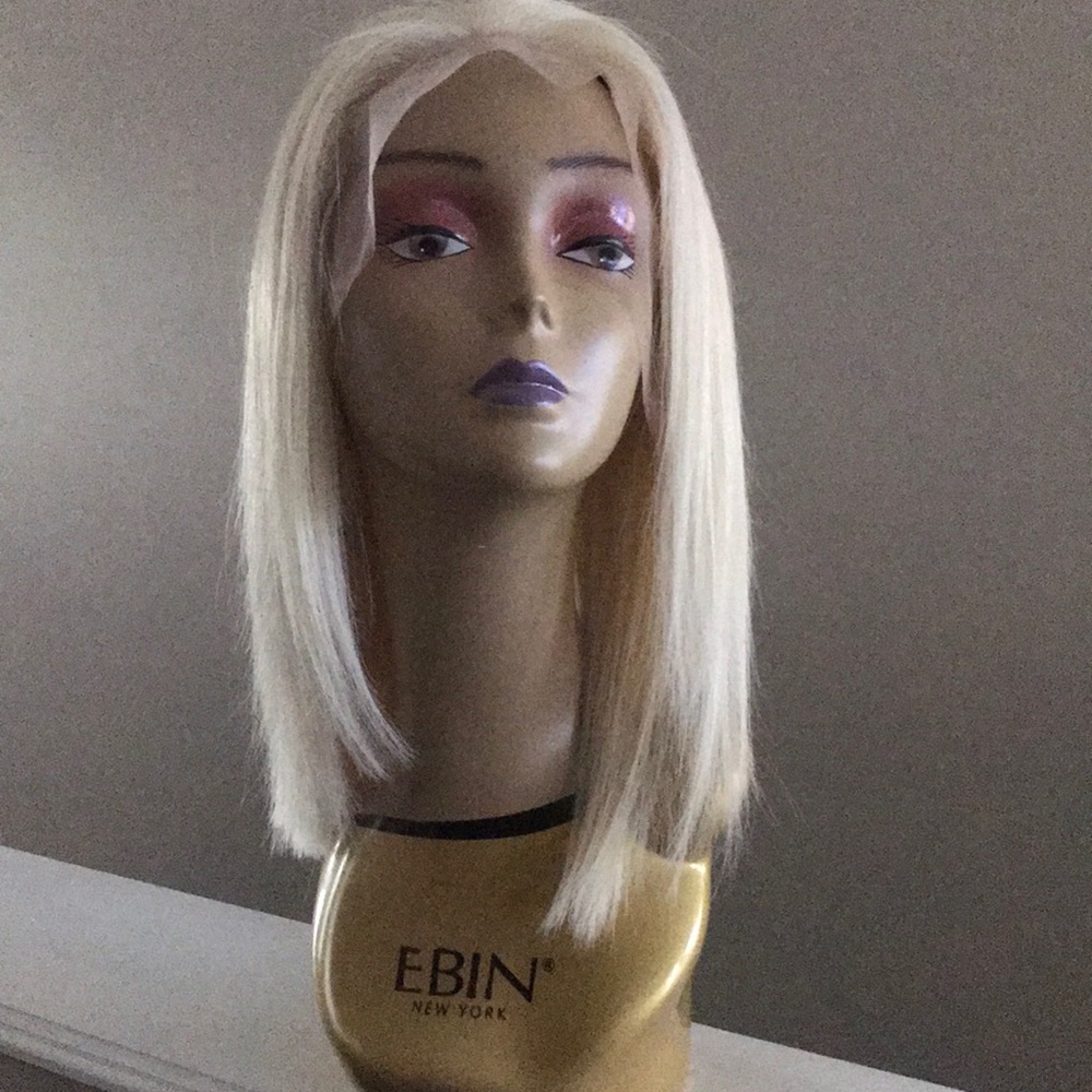 Wigs